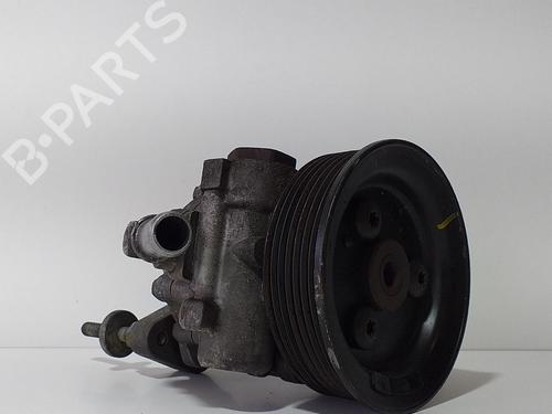 Steering pump BMW X5 (E53) 4.6 is | BP13248951M99 