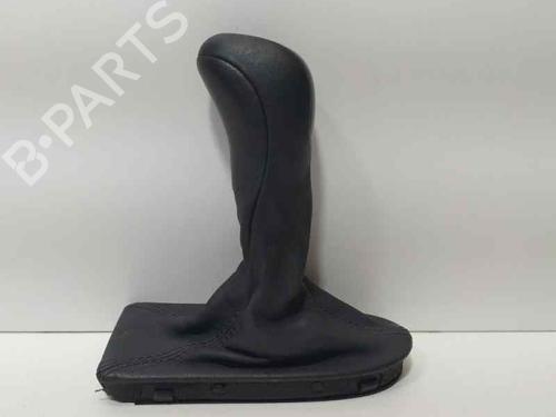 Shift knob MERCEDES-BENZ E-CLASS (W211)  | BP18323779I34 