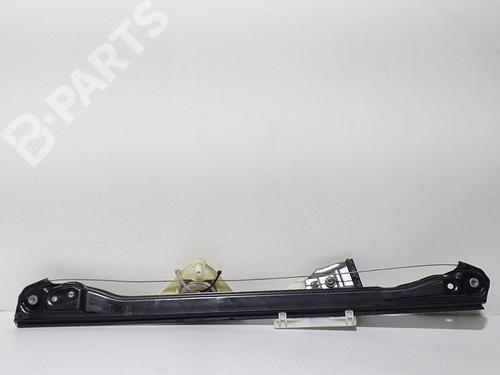 rear-right-window-mechanism-mercedes-benz-m-class-w164-ml-500-4-matic-164175-993693104-2005-2006-2007-2008-2009-2010-2011-2012-8818651 main image