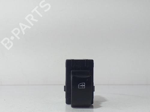 Used Right rear window switch RENAULT KOLEOS I (HY_) 2.0 dCi 4x4 (HY0K) (150 hp) 11711862