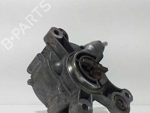 Vacuum pump CITROËN C4 Grand Picasso I (UA_)  | BP11087708M80 