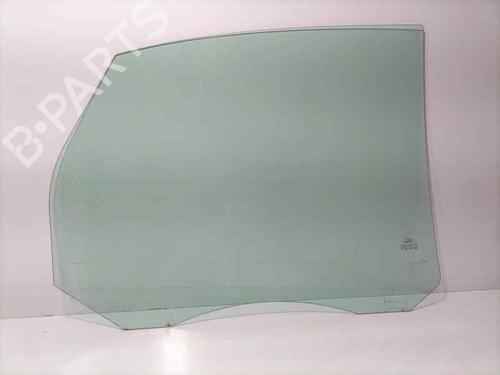 Rear left door window FORD FOCUS II (DA_, HCP, DP)  | BP17118401C20 