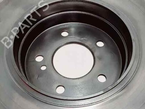Other MERCEDES-BENZ CLK (C209)  | BP13963688O1 