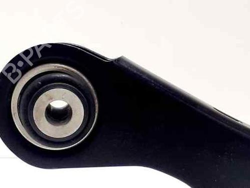 Left rear suspension arm BMW 2 Active Tourer (F45) 218 d | BP12263192M14 