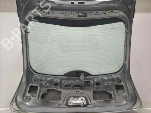 Tailgate FORD FOCUS II (DA_, HCP, DP)  | BP16974791C6 