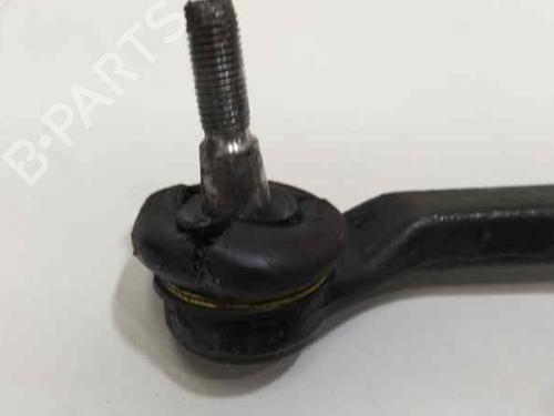 Steering rack NISSAN MICRA III (K12)  | BP18326157M22 