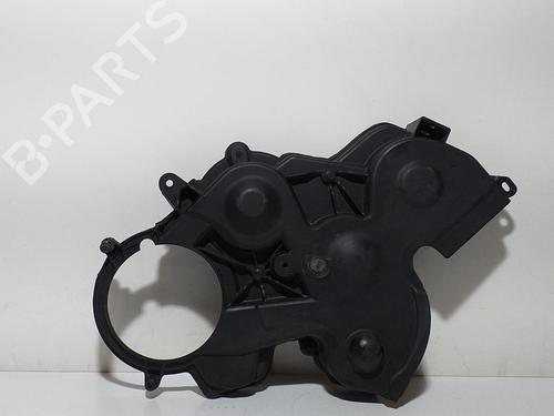 Timing cover CITROËN C4 II (NC_)  | BP13963383M123 