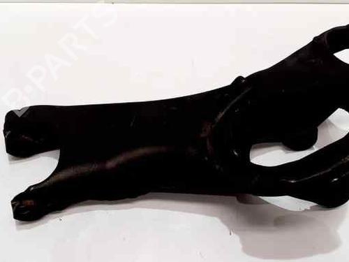 Left rear suspension arm VOLVO XC90 I (275) D5 AWD | BP5983497M14 
