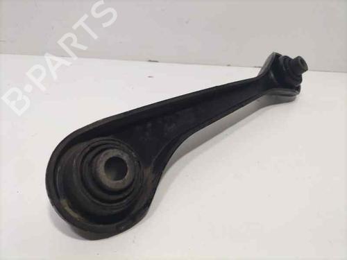 Right rear suspension arm VW GOLF VI (5K1) 2.0 TDI | BP16876372M15