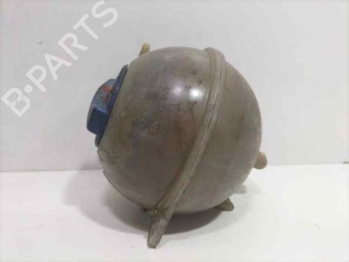 Expansion tank SEAT IBIZA II (6K1)  | BP16887511C120 