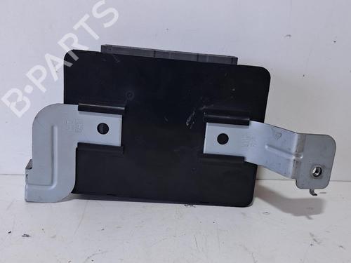 Electronic module HYUNDAI TUCSON (JM) 2.0 CRDi | BP15261034M83 