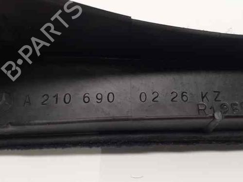 Other MERCEDES-BENZ E-CLASS (W210) | BP13963402O1