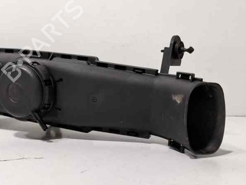 Pipe VW POLO III (6N1)  | BP18326149M125 
