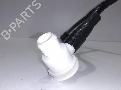 Pipe IVECO DAILY III Van 35 S 13 V,35 C 13 V | BP13964158M125 