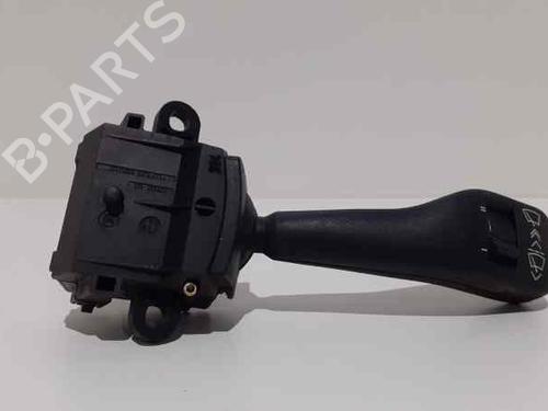 Steering column stalk BMW X3 (E83) 2.0 sd | BP5761441I23 