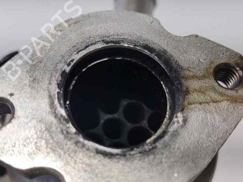Egr FORD MONDEO III Saloon (B4Y)  | BP19416741M69 