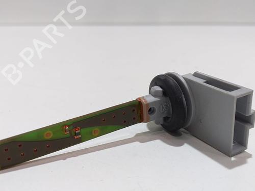 Electronic sensor MERCEDES-BENZ R-CLASS (W251, V251) R 500 4-matic (251.072, 251.172) | BP8148416M84 