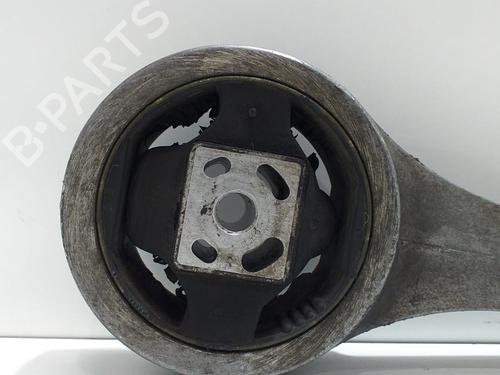 Engine mount SEAT IBIZA IV (6J5, 6P1)  | BP10238572M89 