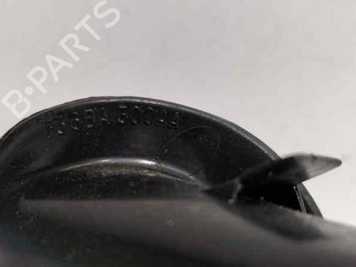 Andre MG MG ZR 2.0 TD | BP17785448O1