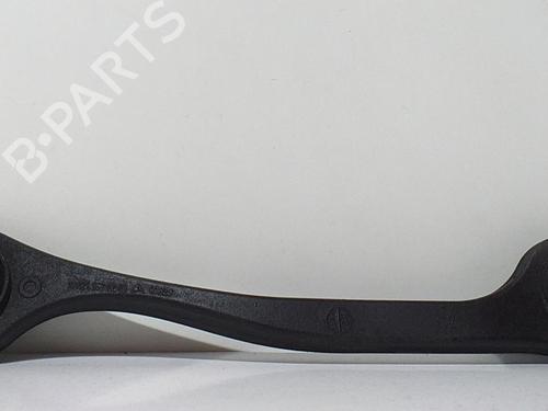Used Right rear suspension arm MERCEDES-BENZ S-CLASS (W221, V221) S 350 (221.056, 221.156) (272 hp) 10236139