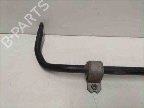 Anti roll bar SEAT ALTEA (5P1)  | BP19724408M96 
