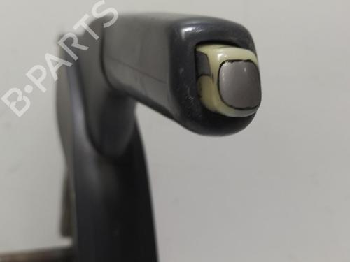 Hand brake NISSAN QASHQAI I (J10, NJ10) 1.5 dCi | BP15807332I18 