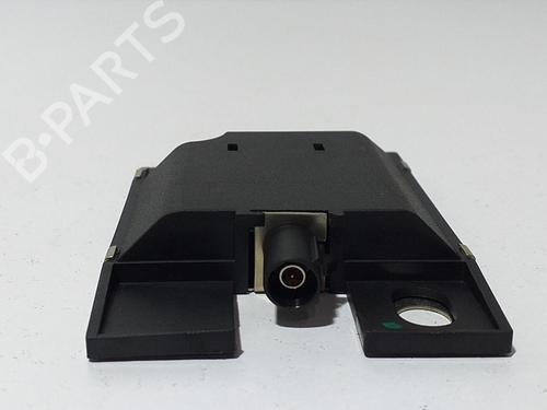 Electronic module MERCEDES-BENZ S-CLASS (W221, V221) S 600 (221.176) | BP10238706M83 