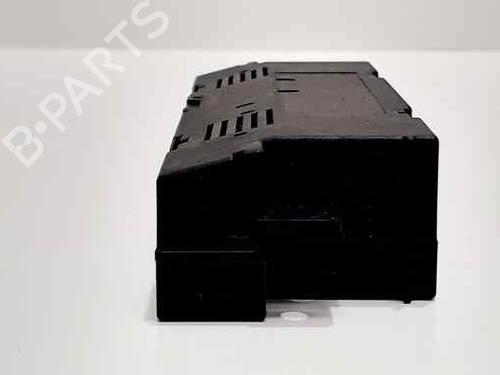 Elektronisk modul MERCEDES-BENZ S-CLASS (W220, V220)  | BP5950676M83 