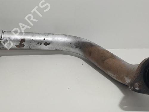 Used Pipe MITSUBISHI PAJERO II (V3_W) 3.2 DiD 4WD (165 hp) 17616987