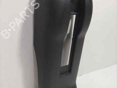 Other SEAT IBIZA III (6L1) 1.9 TDI | BP17437825O1 