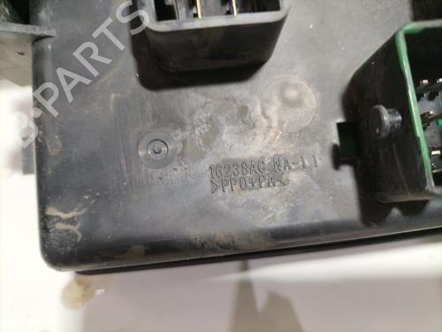 Fuse box CHRYSLER 300C (LX, LE) 3.0 CRD | BP16268404E1 - Image 6