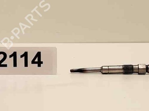 Annen BMW 3 Touring (E46) 320 d (150 hp) 13963723