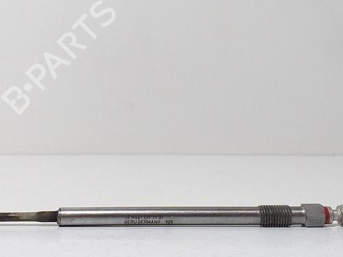 Other MERCEDES-BENZ C-CLASS (W204) C 350 CDI (204.022) A0011597101 | 64237