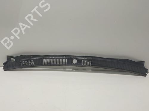 Scuttle Panel MITSUBISHI PAJERO II (V3_W) 3.2 DiD 4WD (165 hp) 17617169