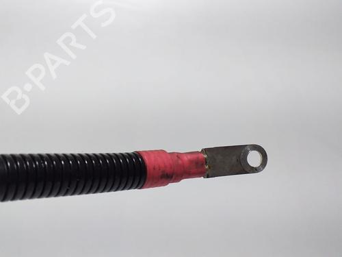 Starter BMW X6 (E71, E72) xDrive 35 d | BP9109247M8