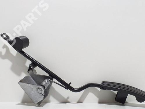 BP10046192I4 main image