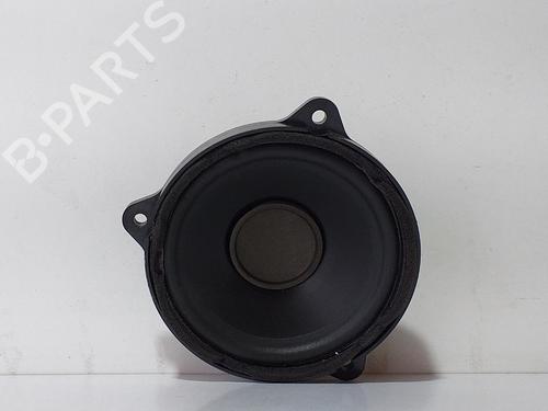 Sistema audio LAND ROVER RANGE ROVER SPORT II (L494) 3.0 SDV6 4x4 (306 hp) 14516016