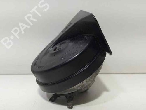 Horn MERCEDES-BENZ E-CLASS (W211) E 320 CDI (211.026) | BP18412667E13 