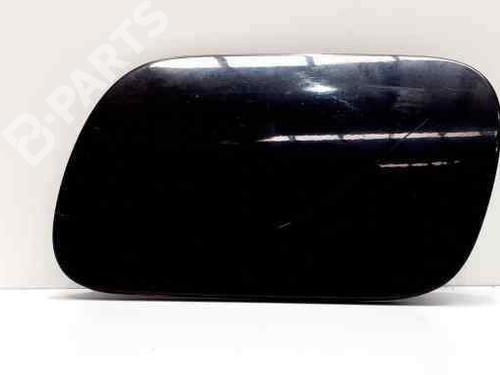 Used Fuel flap Fuel flap VW TOUAREG (7LA, 7L6, 7L7) 5.0 V10 TDI (313 hp) 5940937 5940937