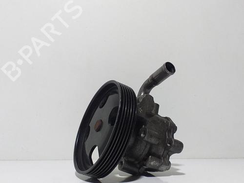 Steering pump FORD FUSION (JU_) 1.4 TDCi | BP10961947M99 