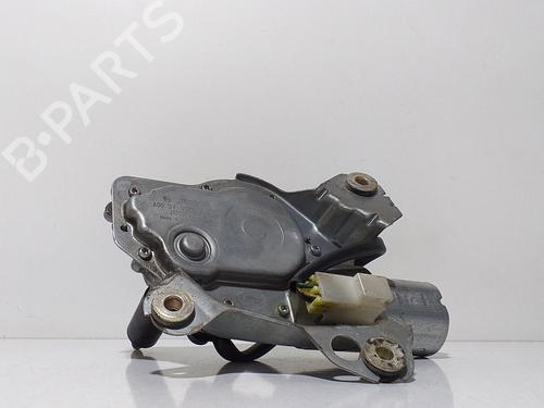 Rear wiper motor NISSAN TERRANO II (R20) 2.7 TDi 4WD | BP10569174M102 