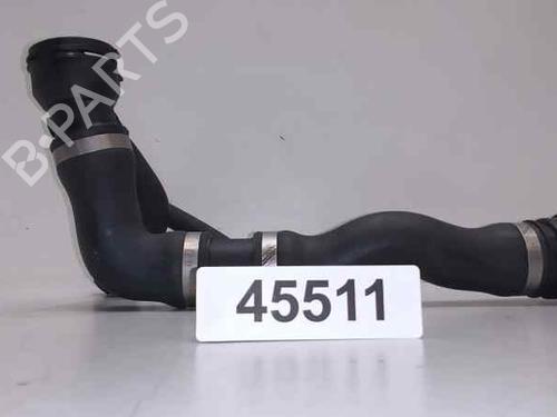 Used Pipe BMW 5 (E60) 530 i (231 hp) 13963901