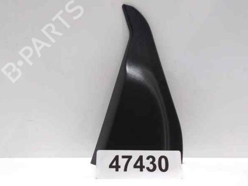 Used Other NISSAN JUKE (F15) 1.5 dCi (110 hp) 13964045