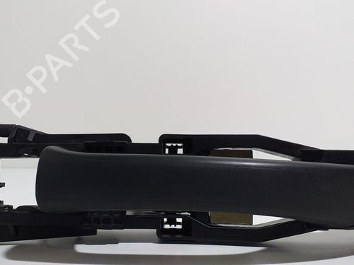 Portiergreep links voor MERCEDES-BENZ C-CLASS Coupe (CL203) [2001-2011]  8374878