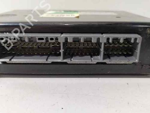 Electronic module HYUNDAI TUCSON (JM) 2.0 CRDi All-wheel Drive | BP17522037M83 