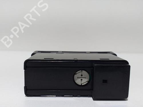 Warning switch BMW 3 (E46) 320 d | BP8640229I22 