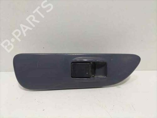 Used Left rear window switch TOYOTA LAND CRUISER 90 (_J9_) [1995-2003]  17083424