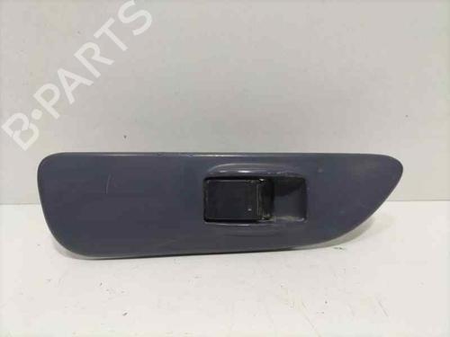 Left rear window switch TOYOTA LAND CRUISER 90 (_J9_) [1995-2024]null 7421660080