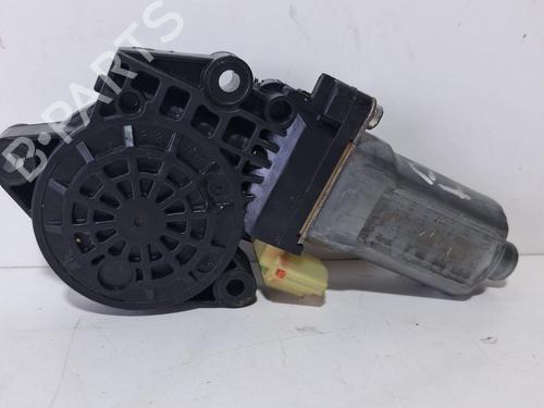 Used Right rear window motor HYUNDAI TUCSON (JM) 2.0 CRDi (140 hp) 19447928