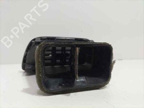 Air vent VW GOLF VII (5G1, BQ1, BE1, BE2)  | BP17732088I21 